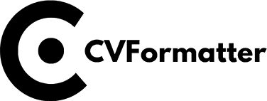 CVFormatter